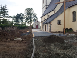 prace_ziemne_lipiec_2016-21